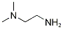 N,N-׻Ҷ-d6Yʽ_854484-96-1Yʽ