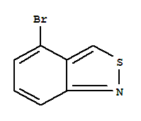 4--[c]Y(ji)(gu)ʽ_854494-45-4Y(ji)(gu)ʽ
