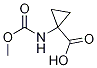 1-[(ʻ)]h(hun)Y(ji)(gu)ʽ_85452-33-1Y(ji)(gu)ʽ