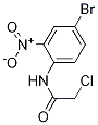 N-(4--2-)-2-Yʽ_854583-85-0Yʽ