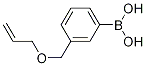 3-(ϩ׻)Y(ji)(gu)ʽ_854616-69-6Y(ji)(gu)ʽ