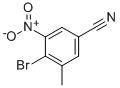 4--3-׻-5-Y(ji)(gu)ʽ_854627-73-9Y(ji)(gu)ʽ