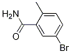 5--2-׻Yʽ_854633-21-9Yʽ