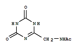 (4CI)-6-(׻)-4-u-2(1)-sͪY(ji)(gu)ʽ_854633-30-0Y(ji)(gu)ʽ