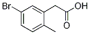 2-(5--2-׻)Y(ji)(gu)ʽ_854646-94-9Y(ji)(gu)ʽ