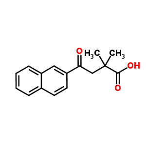 2,2-׻-4-(2-)-4-Y(ji)(gu)ʽ_854648-79-6Y(ji)(gu)ʽ