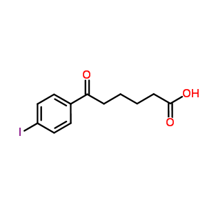 6-(4-ⱽ)-6-Y(ji)(gu)ʽ_854658-73-4Y(ji)(gu)ʽ