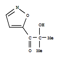 2-u-1-(5-f)-2-׻-1-ͪY(ji)(gu)ʽ_854670-64-7Y(ji)(gu)ʽ