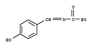 (4CI)-N-p-uSY(ji)(gu)ʽ_854677-65-9Y(ji)(gu)ʽ