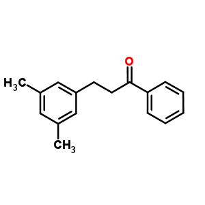 3-(3,5-׻)ͪY(ji)(gu)ʽ_854692-50-5Y(ji)(gu)ʽ