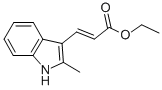 3-(2-׻-1H--3-)-ϩY(ji)(gu)ʽ_854694-25-0Y(ji)(gu)ʽ
