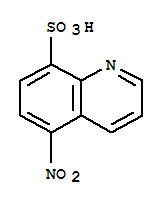5--8-Y(ji)(gu)ʽ_854694-82-9Y(ji)(gu)ʽ