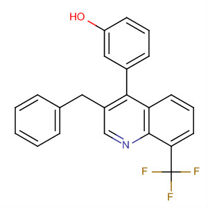 3-[3-S-8-(-׻)-4-]ӽY(ji)(gu)ʽ_854770-29-9Y(ji)(gu)ʽ