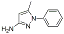 3--5-׻-1-Y(ji)(gu)ʽ_85485-59-2Y(ji)(gu)ʽ