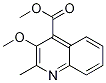 3--2-׻ -4-Y(ji)(gu)ʽ_854860-19-8Y(ji)(gu)ʽ