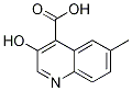 3-u-6-׻-4-Y(ji)(gu)ʽ_854860-35-8Y(ji)(gu)ʽ