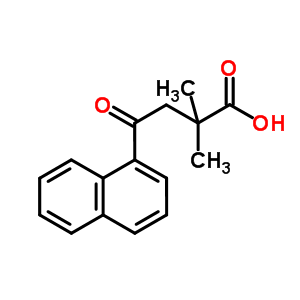 2,2-׻-4-(1-)-4-Y(ji)(gu)ʽ_854904-16-8Y(ji)(gu)ʽ