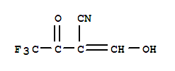 4,4,4--2-(u׻)-3-Y(ji)(gu)ʽ_854915-23-4Y(ji)(gu)ʽ