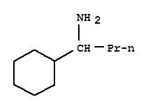 (5CI)-alpha--h(hun)װY(ji)(gu)ʽ_854919-17-8Y(ji)(gu)ʽ