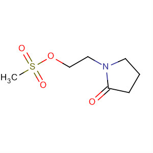 1-[2-[(׻)]һ]-2-ͪY(ji)(gu)ʽ_854923-05-0Y(ji)(gu)ʽ