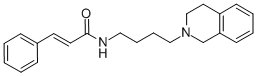 ST 198Y(ji)ʽ_854924-64-4Y(ji)ʽ