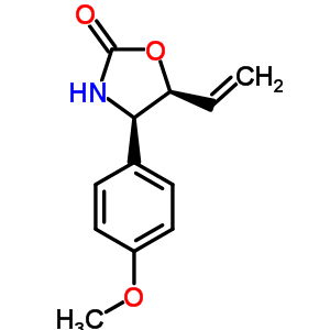 (4R,5S)-4-(4-)-5-ϩf-2-ͪYʽ_854933-01-0Yʽ