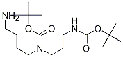 N-(4-)-N-[3-[[(1,1-׻)ʻ]]]1,1-׻Y(ji)(gu)ʽ_85503-20-4Y(ji)(gu)ʽ