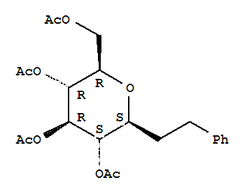 3,5--2-׻-6-һ-Ě--4-Y(ji)(gu)ʽ_85505-09-5Y(ji)(gu)ʽ