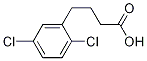 4-(2,5-ȱ)Y(ji)(gu)ʽ_855152-60-2Y(ji)(gu)ʽ