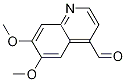 6,7--4-ȩY(ji)(gu)ʽ_855167-99-6Y(ji)(gu)ʽ