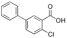 4--[1,1-(lin)]-3-Y(ji)(gu)ʽ_855207-59-9Y(ji)(gu)ʽ