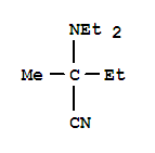 (4CI)-alpha--һ--alpha--׻Y(ji)(gu)ʽ_855221-84-0Y(ji)(gu)ʽ