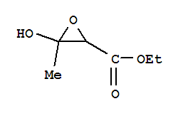 3-u-3-׻-2-h(hun)Y(ji)(gu)ʽ_855224-73-6Y(ji)(gu)ʽ