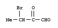 (4CI)-bta----alpha--ȩY(ji)(gu)ʽ_855229-85-5Y(ji)(gu)ʽ