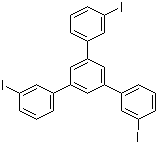 1,3,5-3-ⱽY(ji)(gu)ʽ_855239-61-1Y(ji)(gu)ʽ