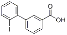 2-(lin)-3-Y(ji)(gu)ʽ_855254-47-6Y(ji)(gu)ʽ