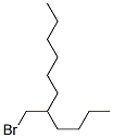 5-(׻)ʮһYʽ_85531-02-8Yʽ