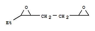 2-һ-3-[2-(2-h(hun))һ]-h(hun)Yʽ_855367-98-5Yʽ