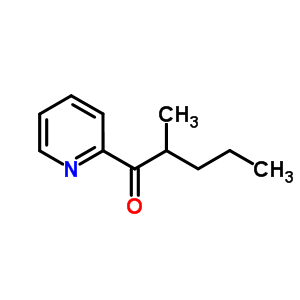 1-׻ 2-ͪY(ji)(gu)ʽ_855377-39-8Y(ji)(gu)ʽ