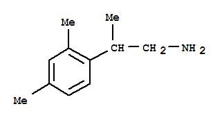 (5CI)-bta-,2,4-׻ҰY(ji)(gu)ʽ_855391-76-3Y(ji)(gu)ʽ