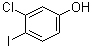 3--4-ⱽӽY(ji)(gu)ʽ_855403-42-8Y(ji)(gu)ʽ