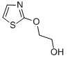 2-(-2-)ҴY(ji)(gu)ʽ_85541-89-5Y(ji)(gu)ʽ