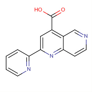 2--2--[1,6]-4-Y(ji)(gu)ʽ_855521-75-4Y(ji)(gu)ʽ