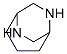 6,8-sph(hun)[3.2.2](9CI)Y(ji)(gu)ʽ_85555-10-8Y(ji)(gu)ʽ