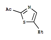 (5CI)-5-һ-2-ͪY(ji)(gu)ʽ_855621-37-3Y(ji)(gu)ʽ