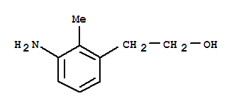 (5CI)-3--2-׻-һҴY(ji)(gu)ʽ_855635-15-3Y(ji)(gu)ʽ
