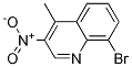 8--4-׻-3--Y(ji)(gu)ʽ_855639-97-3Y(ji)(gu)ʽ