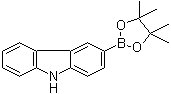 3-(4,4,5,5-ļ׻-1,3,2-f-2-)-9H-Yʽ_855738-89-5Yʽ