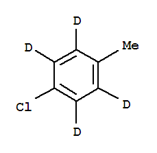 4-ȼױ-D4Y(ji)(gu)ʽ_85577-24-8Y(ji)(gu)ʽ