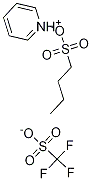 N-ᶡ-3-׻׻}Y(ji)(gu)ʽ_855785-75-0Y(ji)(gu)ʽ